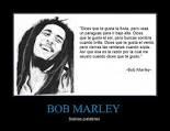 Alejandro Calabrese (@32calabrese) on Twitter photo 