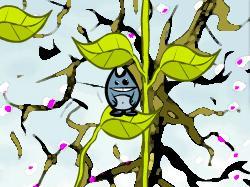 Kartoony_Flash's tweet photo. Spring | Flash Games - kartoony - http://t.co/uflCzRW0Q2 #Flash_Games http://t.co/wMSOaEw2lb http://t.co/wYtccj6XkD