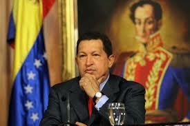 Zovelas's tweet photo. #BolivarPorSiempre #ChavezPorSiempre 
@MemaEmma53 @Heryrevi @Mari_Skinny @solunera @rjj99 @zurdo_721 @PIMENTEL2462 http://t.co/w0uFvZQ1kz