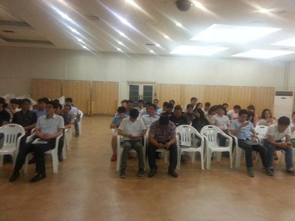 김동선 SNS,IT,스마트강사 tweet media