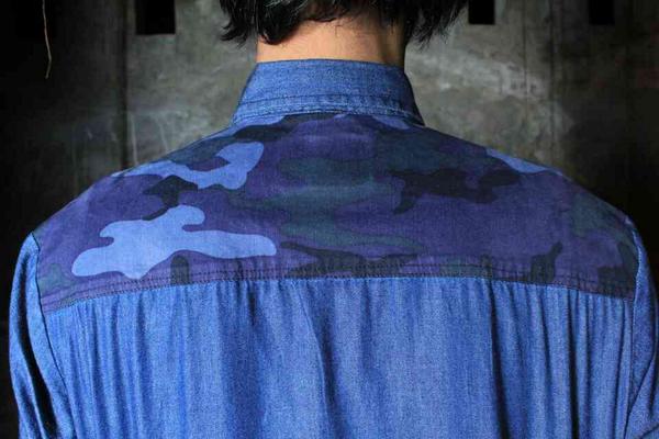 REISE APPAREL tweet media