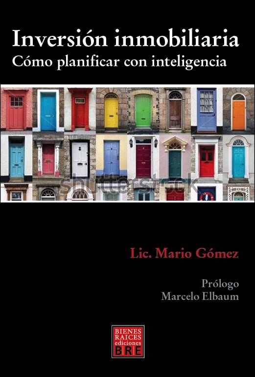 Lebleunegocios's tweet photo. Como invertir en inmuebles?
Nuevo libro de Mario Gómez director de Le Bleu negocios inmobiliarios http://t.co/lfw2Uop2PG