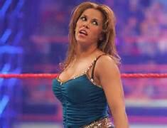 HiRandyOrton's tweet image. Pictures that have nothing to do with each other