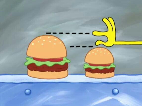 HiRandyOrton's tweet image. Pictures that have nothing to do with each other