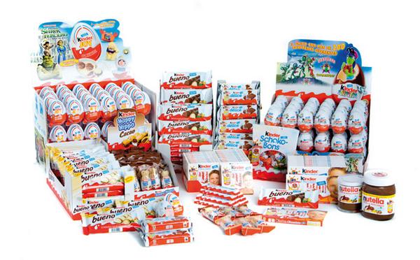 ThiagocouceirOK's tweet image. PORNO.