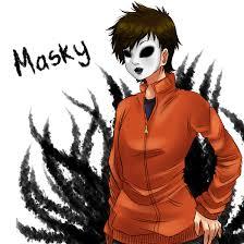 jackkill8's tweet image. PLEASE FOLLOW THIS COOL DUDE THAT LIKES CHEESECAKE !!