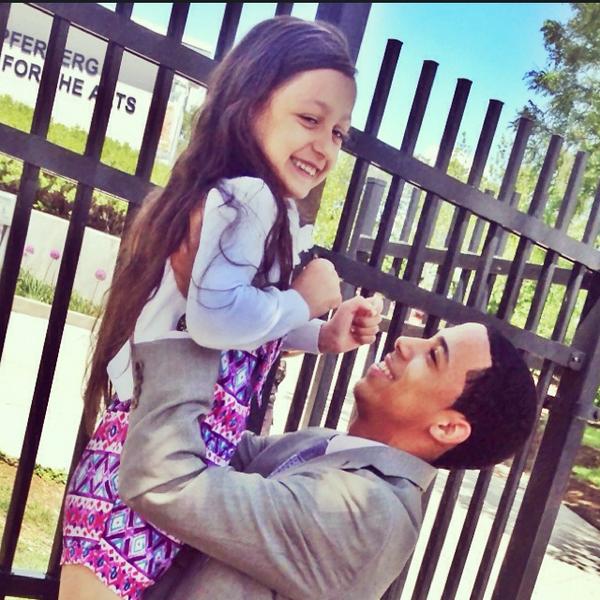 PhilSuave_'s tweet image. My sister was happy that I graduated. She was prolly happier than me lmao 💯 #SheNext❗️