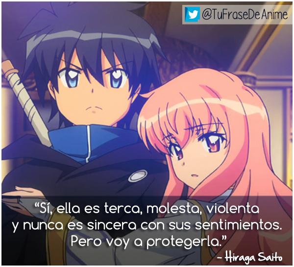 Frases De Anime Twitterissa Rassa95 Thesanchezz95 Correcto Frases De Anime Twitterissa Rassa95 Thesanchezz95 Correcto