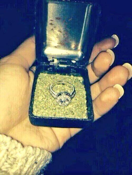 Dream proposal though 👌💨 http://t.co/XRUOEY1S31<a href="/tag/newprofilepic"class="tags"><span>#newprofilepic</span></a>
