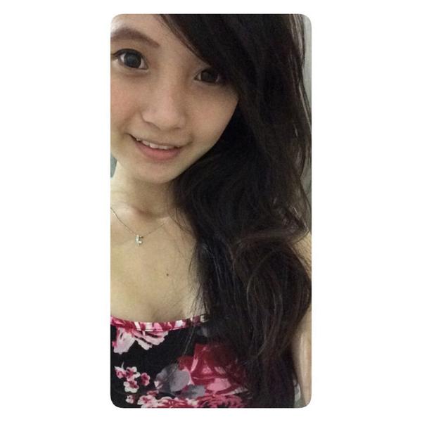 vanatan tweet picture