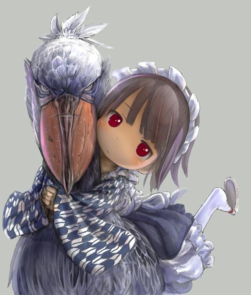 つくしあきひと בטוויטר 鳥さん Http T Co Cduc8wxz4d