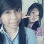 NunukChic's tweet photo. http://t.co/vm4m3uknms