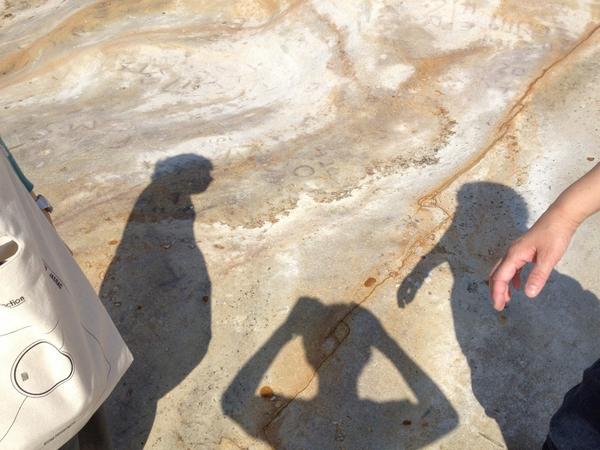 こんな暑い日に君は生まれたのだね…
夜中やけど（笑）