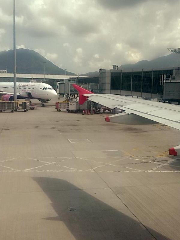 Bruceee0001's tweet photo. Hongkong! http://t.co/0yQfyzd5rT