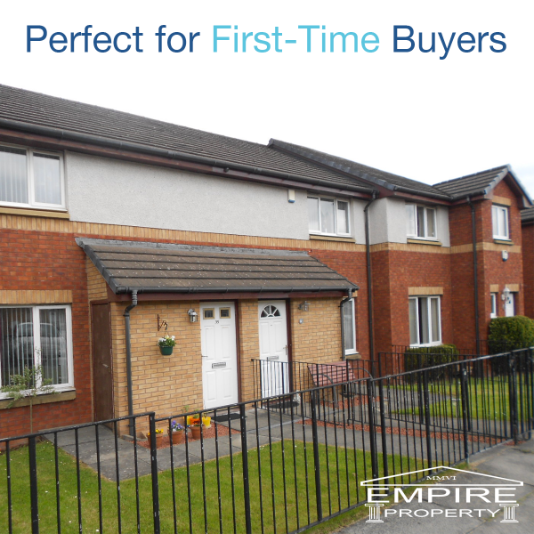 EmpireProperty1's tweet photo. Looking to buy your first home? It's not as hard as you'd like to think! http://t.co/MlqsrOrJY0 #firsttimebuyer http://t.co/Z2FtbkUSOQ