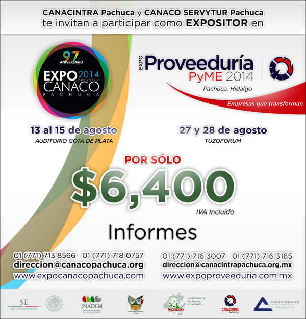 ProveeduriaPyME tweet picture