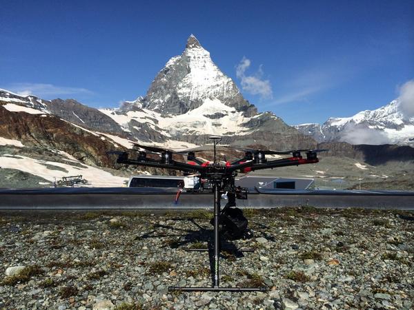SOW2014's tweet photo. Looking forward to todays video review with epic drone footages from air-view and @PuresiveFilms #sow14 #orienteering http://t.co/cUkprma8AW