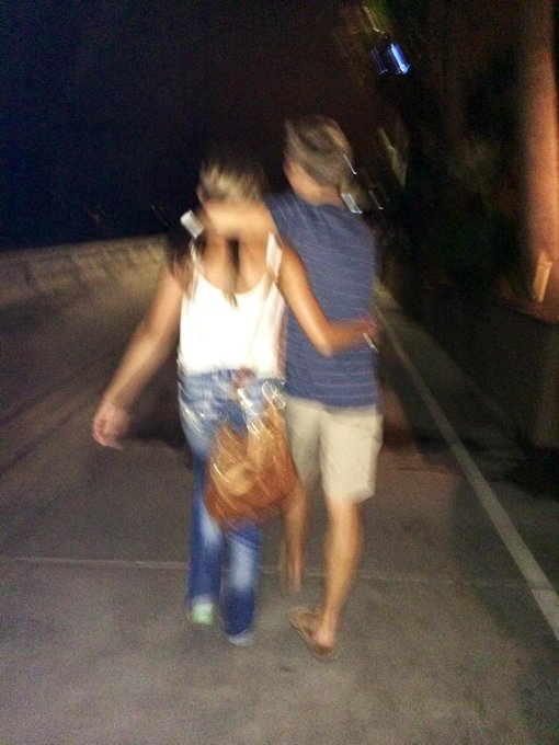 @CotyZach @JadennLelly http://t.co/dYG4U9cJfP<a class="tags" target="_blank" title="On Twitter" href="/?out=eyJ0eXAiOiJKV1QiLCJhbGciOiJIUzUxMiJ9.eyJpYXQiOjE3MjIyODYyNDksImlzcyI6InR3cG9ybnN0YXJzLmNvbSIsIm5iZiI6MTcyMjI4NjI0OSwiZXhwIjoxNzUzODIyMjQ5LCJyZWRpcmVjdF91cmwiOiJodHRwczovL3R3aXR0ZXIuY29tL0NvdHlaYWNoIn0.t4TRocB1hkEV6aQ0vyyxJTiXiNOfrK9gft9H_dT27MFTGYos3JZ-85p3H4Te594Z_nExIXYmO4HeEKDUay4_eA">@CotyZach</a><a class="tags" target="_blank" title="On Twitter" href="/?out=eyJ0eXAiOiJKV1QiLCJhbGciOiJIUzUxMiJ9.eyJpYXQiOjE3MjIyODYyNDksImlzcyI6InR3cG9ybnN0YXJzLmNvbSIsIm5iZiI6MTcyMjI4NjI0OSwiZXhwIjoxNzUzODIyMjQ5LCJyZWRpcmVjdF91cmwiOiJodHRwczovL3R3aXR0ZXIuY29tL0phZGVubkxlbGx5In0.oS4z94gl_fBxkLxMcyuqNPi29zgQdX3zU68KgiUnwXg6ps1Q1-KxeEQinUva7zp1NvT-RJePYfCDrka__uDFig">@JadennLelly</a>