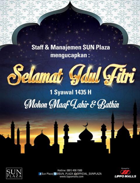 event MOG tweet media