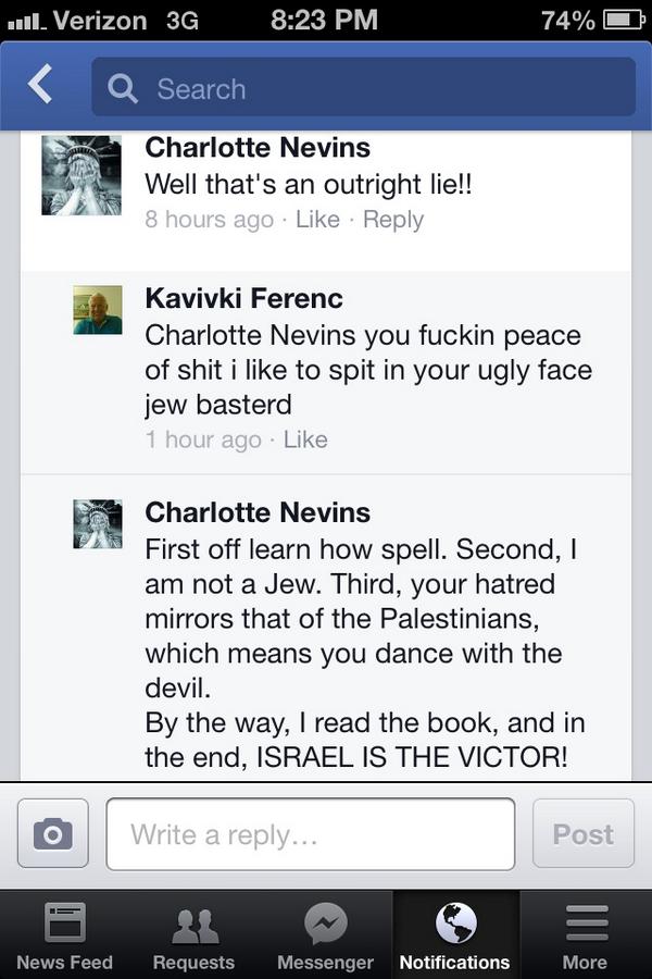 LetsRollAZ's tweet image. The compassionate Palestinian sympathizers at it again
#defundhamas #istandwithisrael