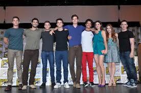 gbhuff3's tweet image. RT if you cried