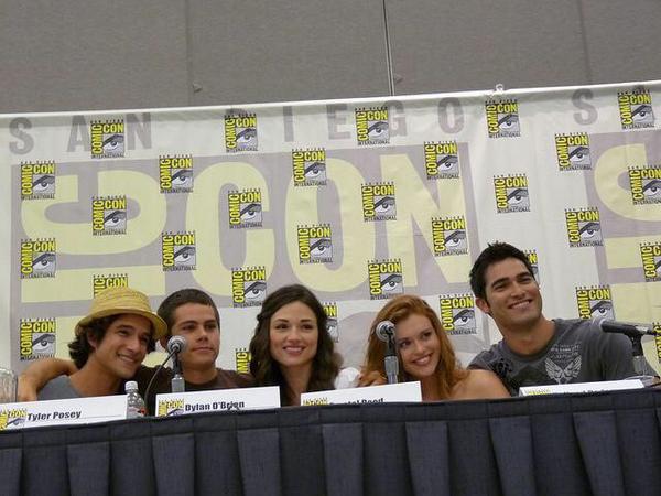 gbhuff3's tweet image. RT if you cried