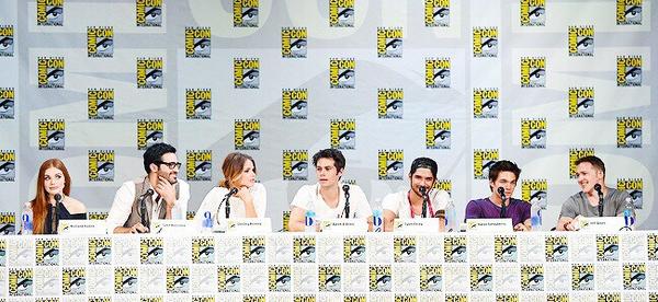 gbhuff3's tweet image. RT if you cried