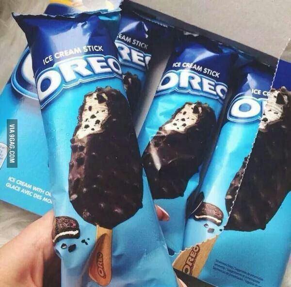 9GAG's tweet photo. I need this in my life http://t.co/MeLH9ljqDU http://t.co/ScNoSKPSAq