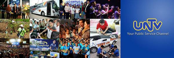roydex's tweet photo. #NoToSofitelDay12 
#BoycottSofitelPHDay12 
http://t.co/m86lemiJkh these deeds rejected by that hotel