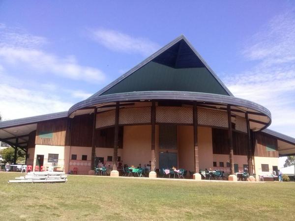 MartynNamorong's tweet image. Final Day of #OURMedia2014 #conference in #Goroka #PNG