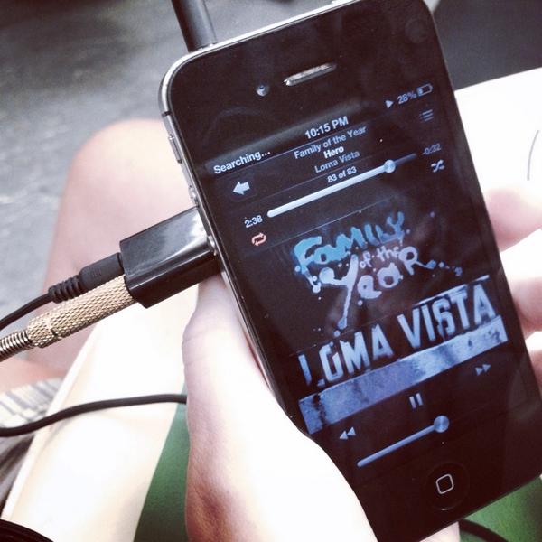 KristyQ8's tweet image. Date night with @k8macdougall  #splitter #K8sChoice #MemorableEvening #Love