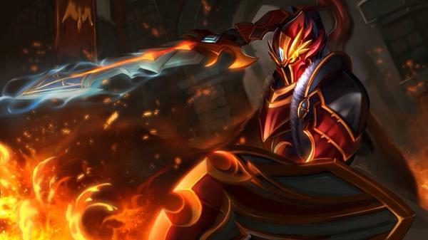 Dota 2 Art At Dota2artpic Twitter