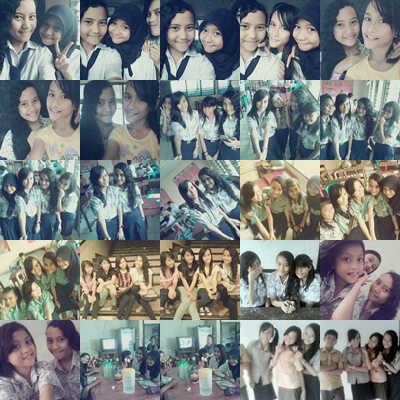 Putri0924's tweet photo. . ;)({})(y) .!! http://t.co/huvPTpk3Il