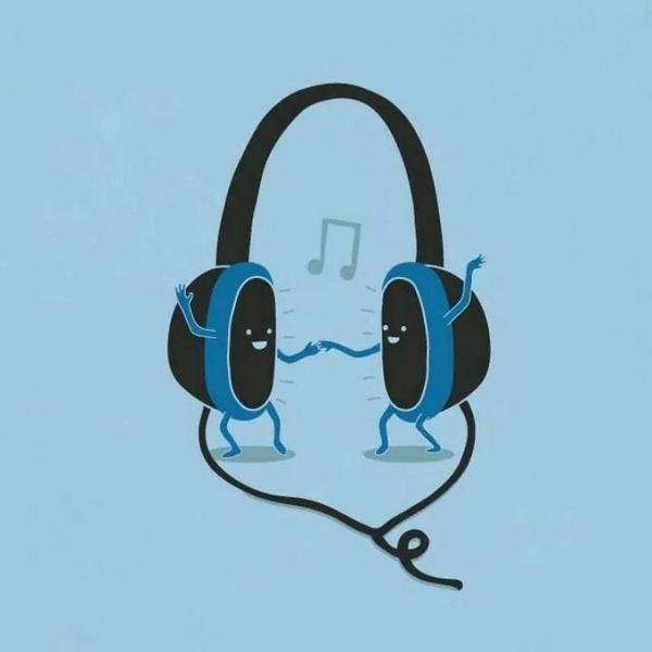 AbstractoMusic's tweet image. ¿Qué escuchan esta noche?