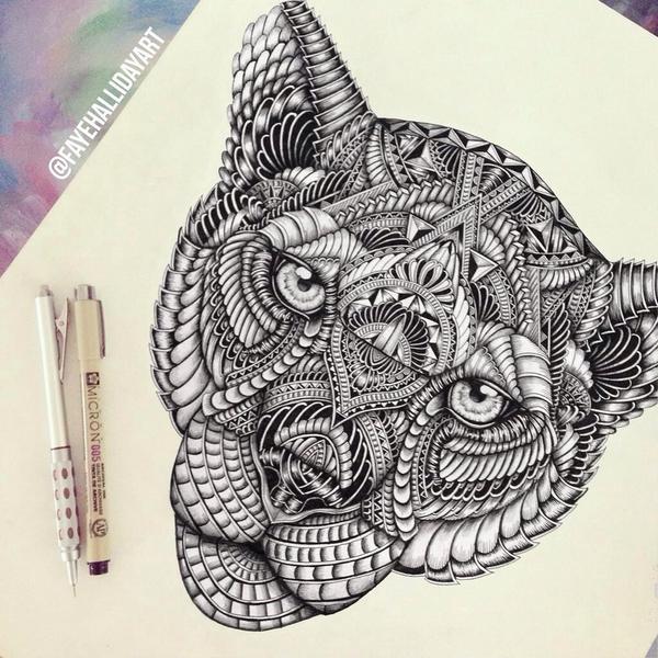 Sick Drawings on Twitter: Sick Drawings on Twitter:
