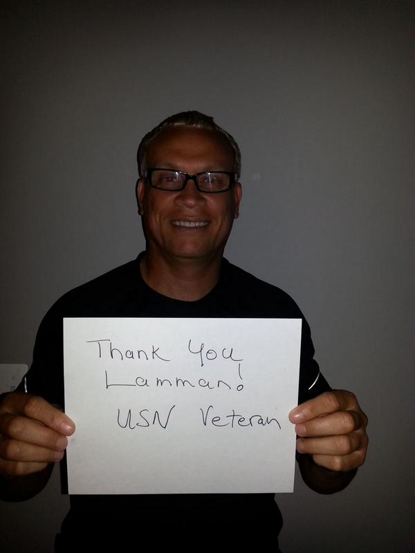 NativeAmerican7's tweet image. @LammanRucker @FinalSaluteInc @MsVetAmerica1 Thanks for giving your time for our Veterans.