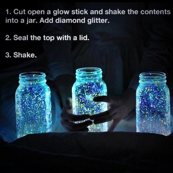 jessica coley❤️ tweet media