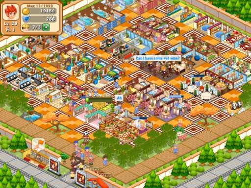 Addicted already! Add me! ID:EOkyXJAY0w <a href="/HappyHappyLabs/">Happy Labs</a>