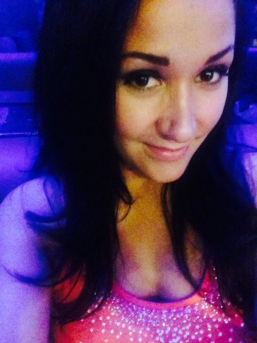 Huka Bar! http://t.co/jLKcDnuyR3<a href="/tag/ff"class="tags"><span>#ff</span></a>