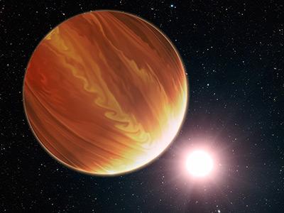 RTB_JZweerink's tweet image. Hubble finds three H2O-deficient exoplanets! bit.ly/1nn9iDa #SolarSystemDesign See bit.ly/1rQAgU2