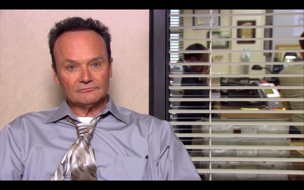Best_Of_Office tweet picture