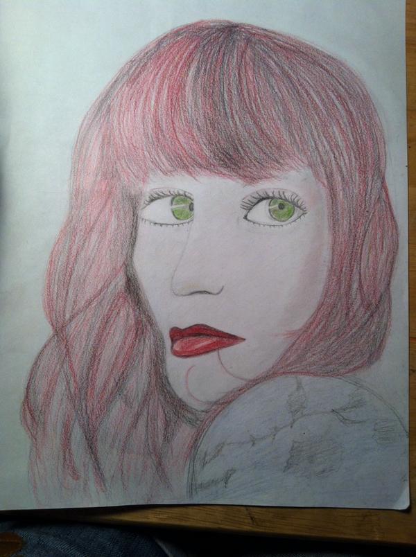 🐛⚔️🦋 tweet media