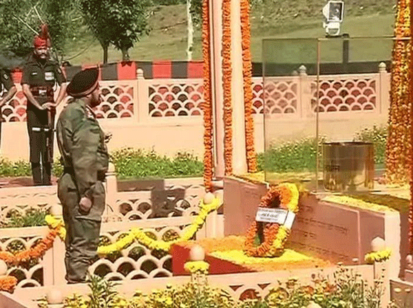 NBT Hindi News tweet media