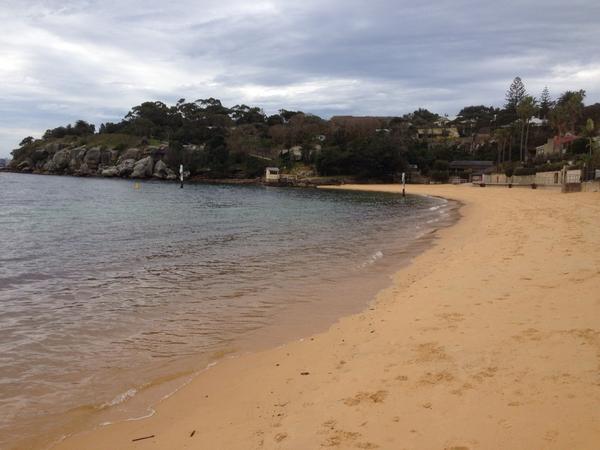 MatthewEyles's tweet photo. #tranquil spot http://t.co/V0nrfyoY3Q