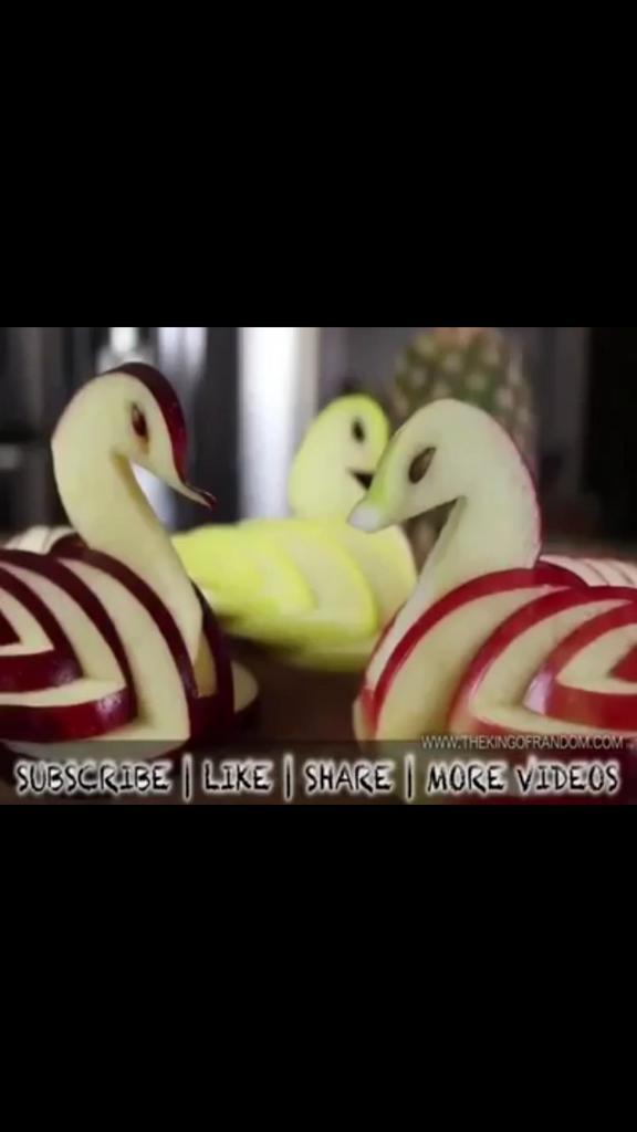 hamdanh923's tweet photo. http://t.co/5V4AcwgLem