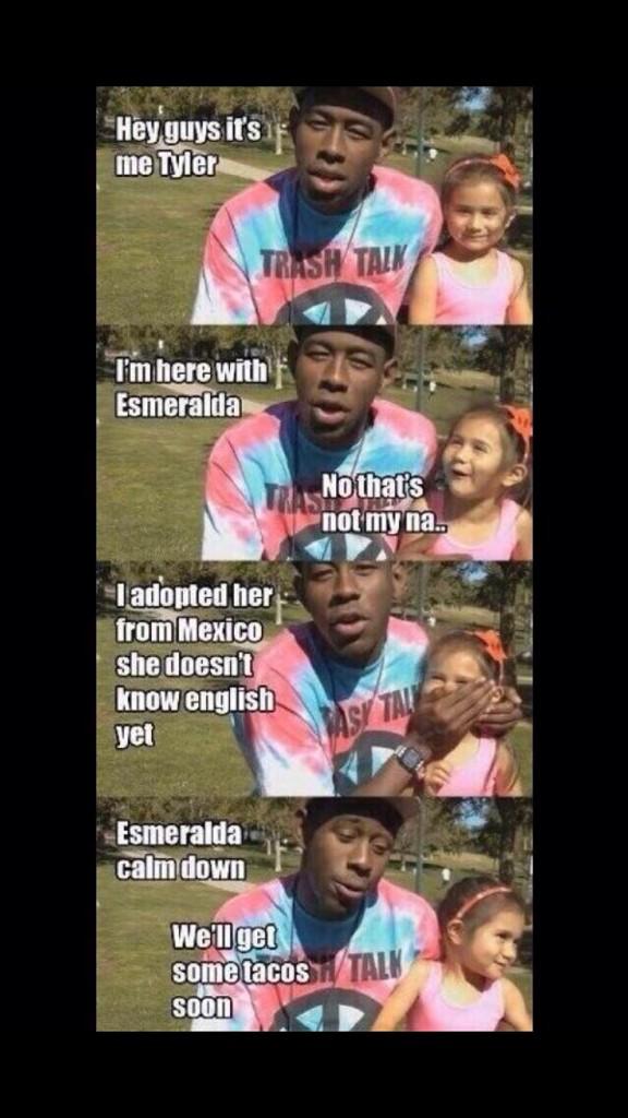 RobberUB's tweet image. Fucken nigger Mexican