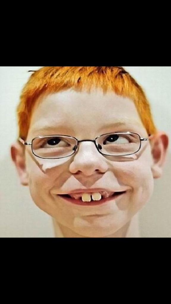 RobberUB's tweet image. this nigga look like @KROOK3M