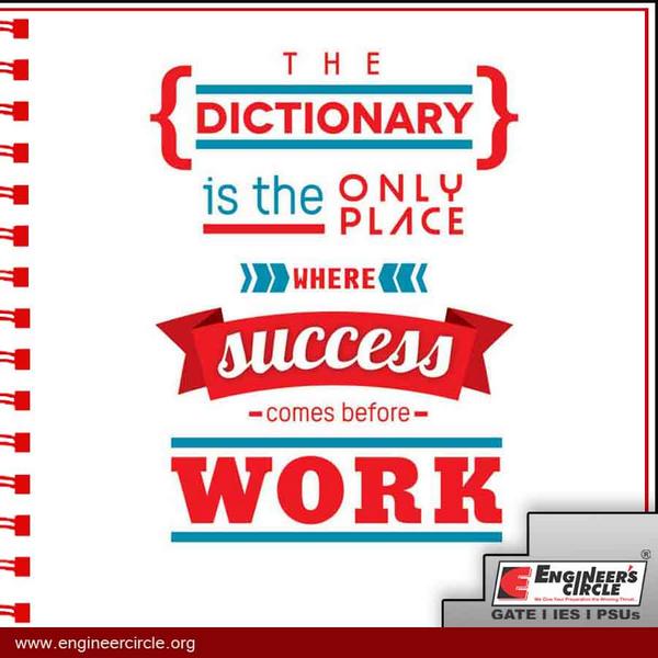 Engcircle's tweet image. #thoughtvectors