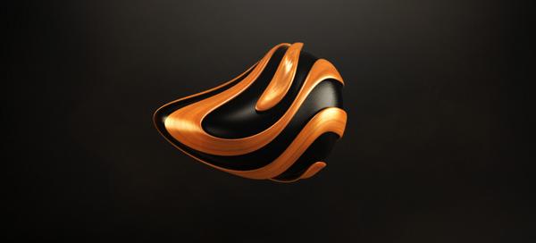 behance.net/gallery/181717…