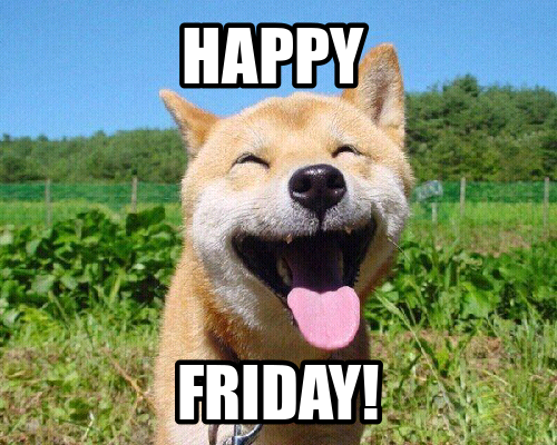 FamiliesNorth's tweet photo. #HappyFriday Guys! Interested in #Fostering? Give us a call! 01772647500 #FosterCare #Support #makeadifference http://t.co/xS238I7GLc